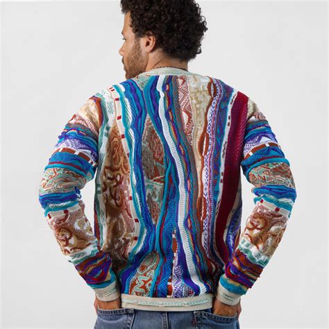 coogi sweaters official website.